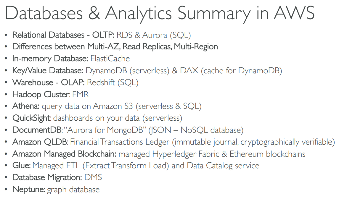 image-20230412235650973