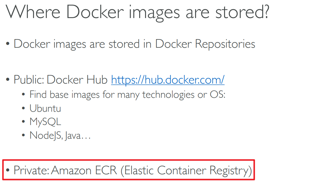 image-20230414113556256