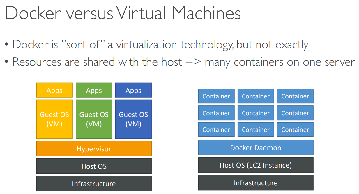 image-20230414113729168