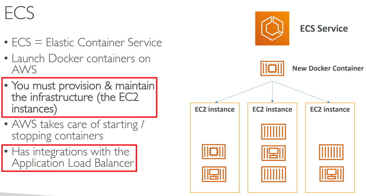 image-20230414113829170