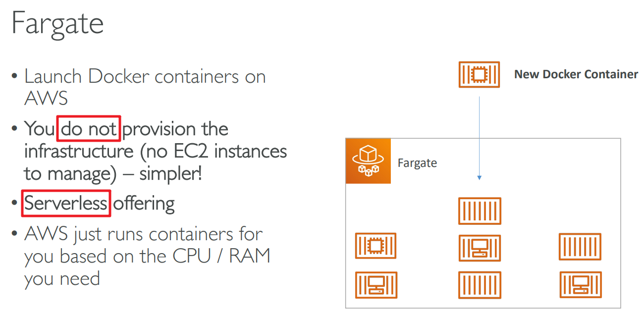 image-20230414113952989