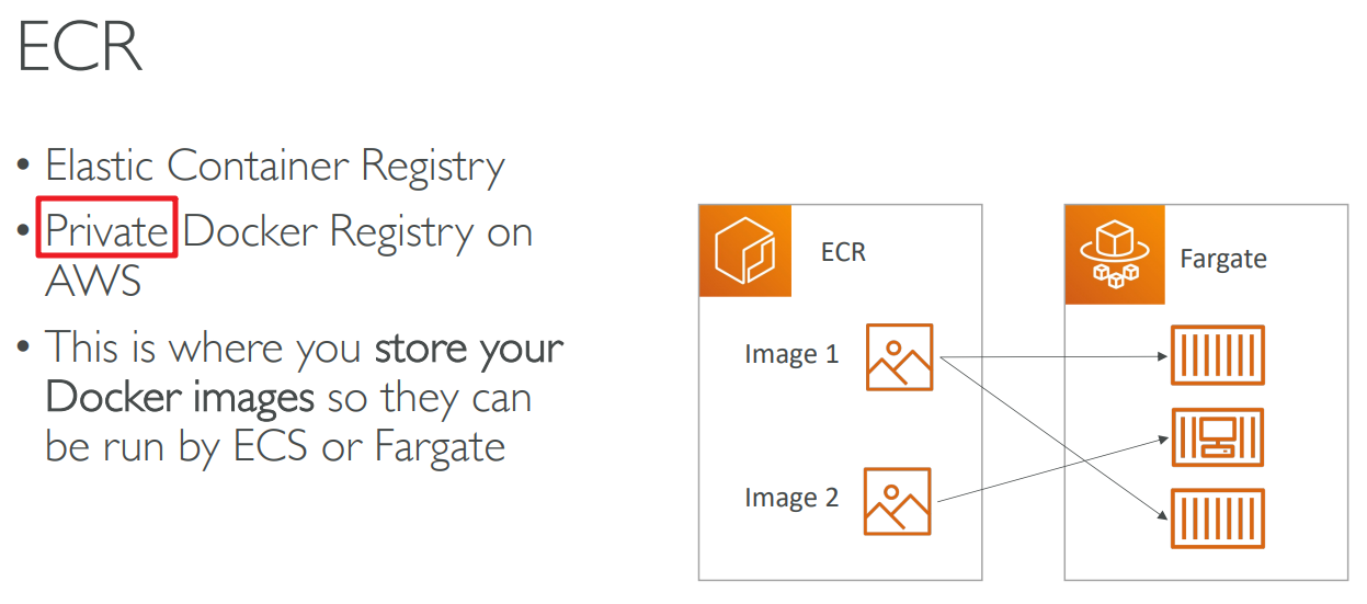 image-20230414114051230