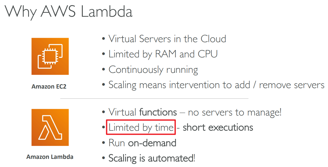 image-20230414114328920