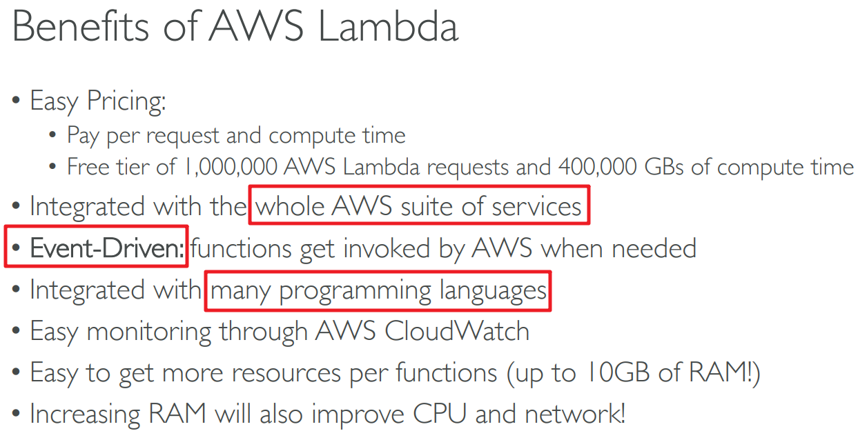 image-20230414114534191