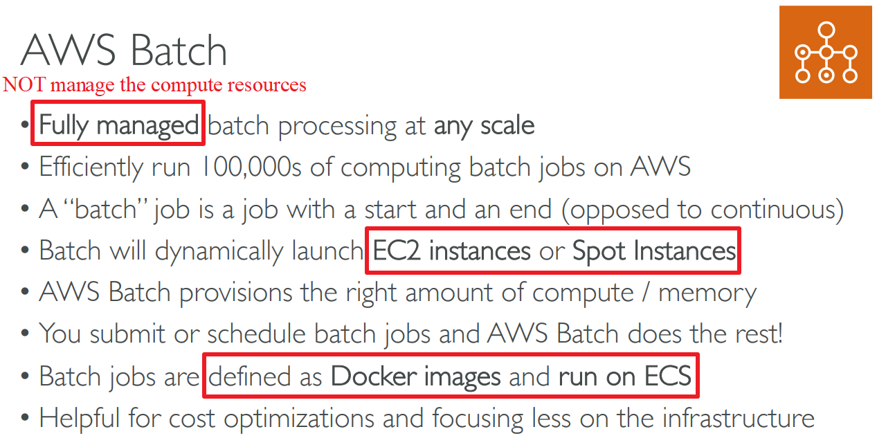 image-20230414115901673