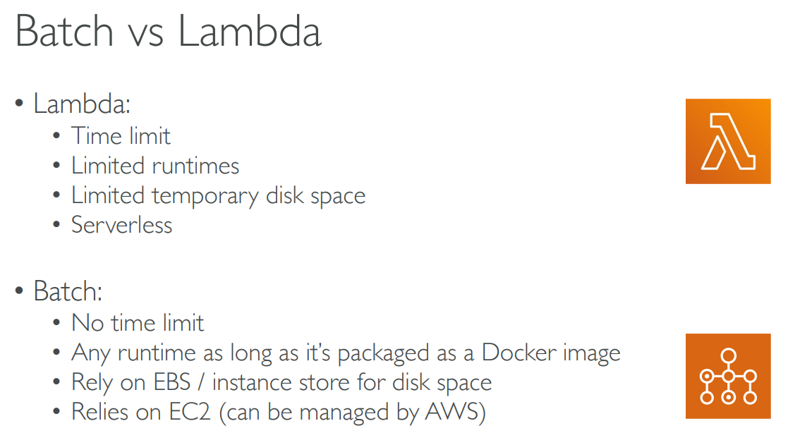 image-20230414120125314