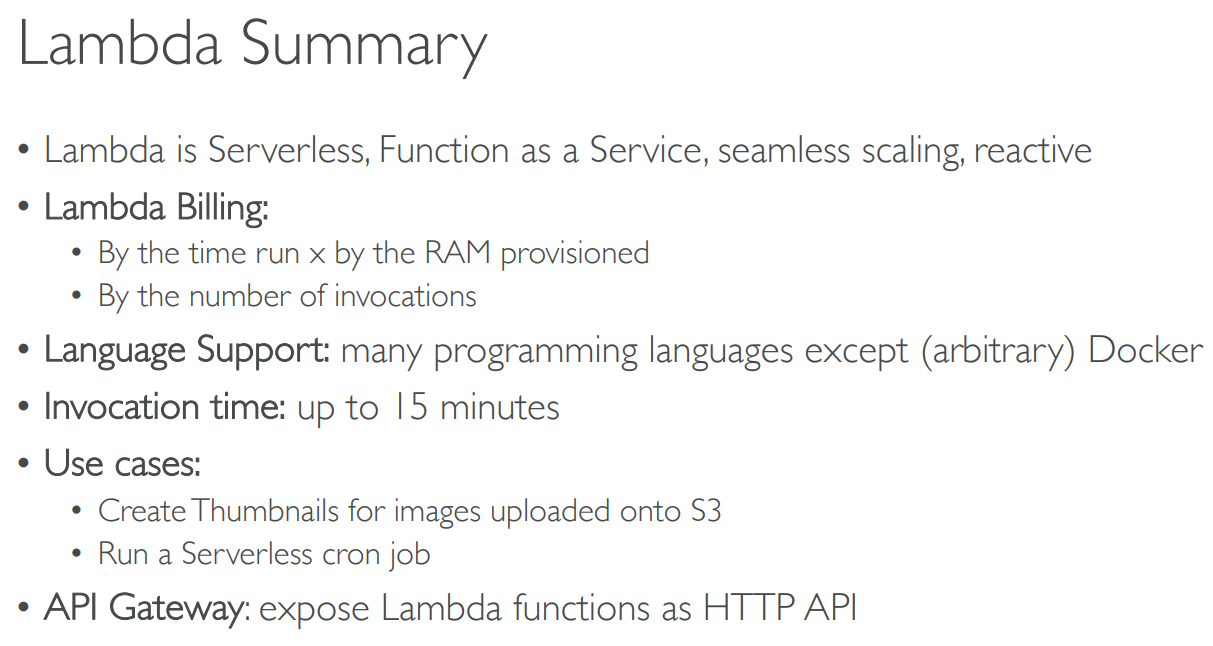 image-20230414120516662