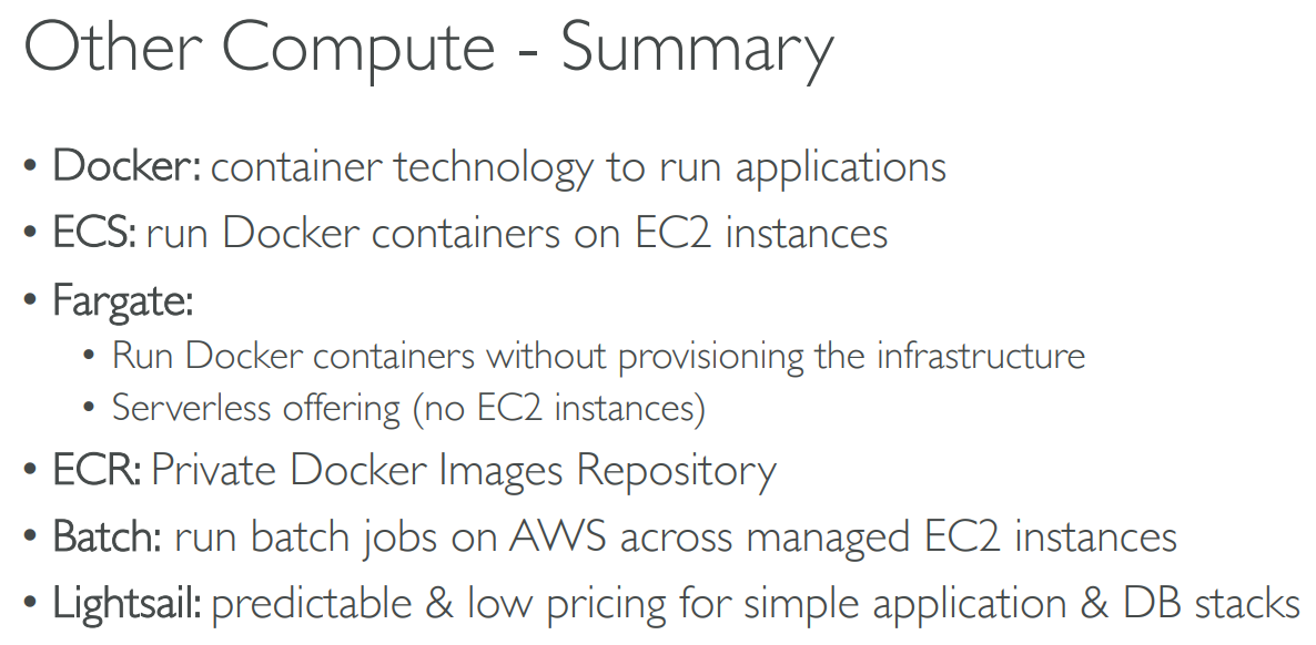 image-20230414120527074