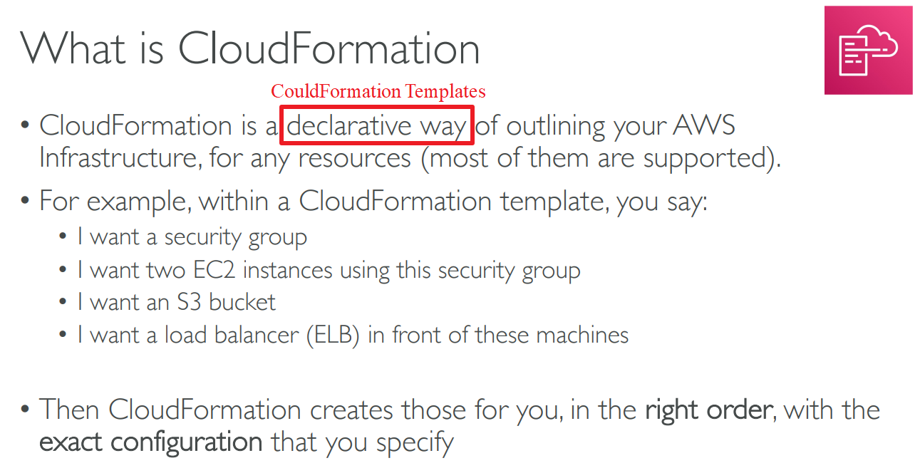 image-20230415115538839