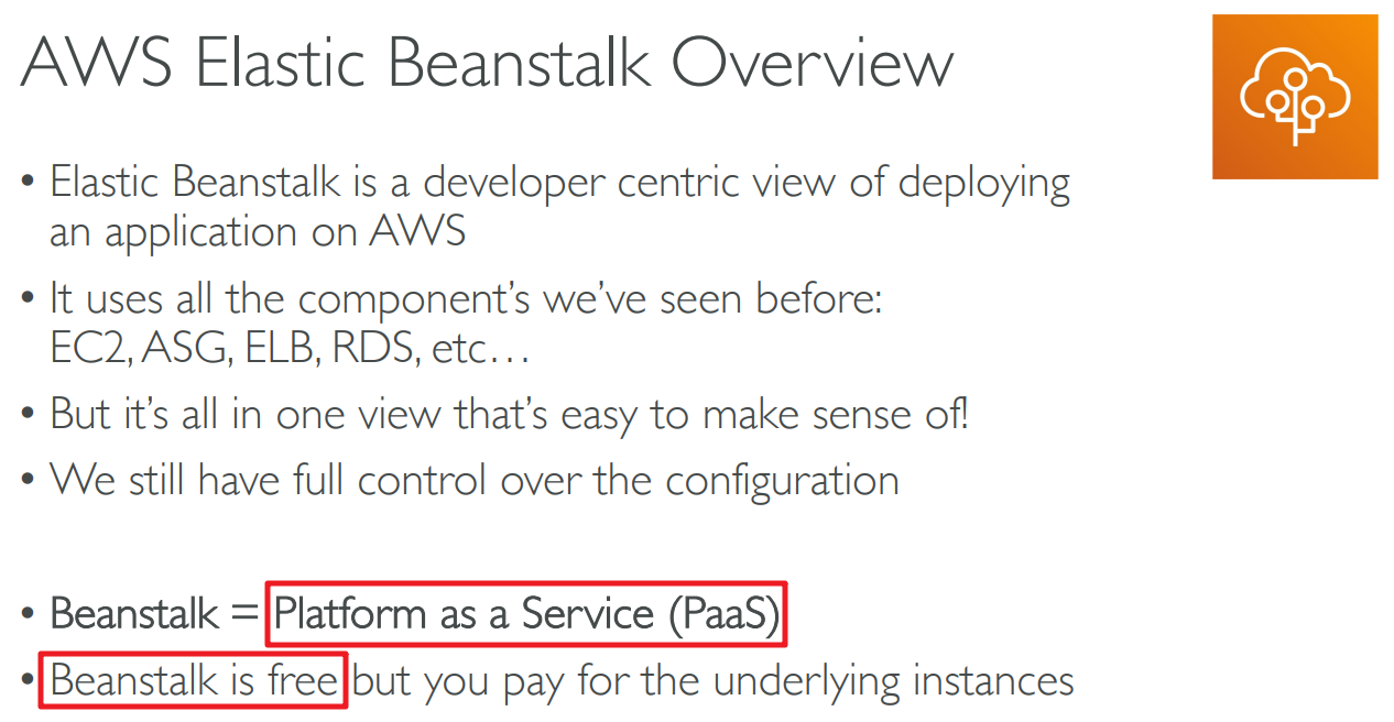 image-20230415121831366