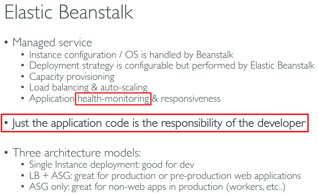 image-20230415122129296