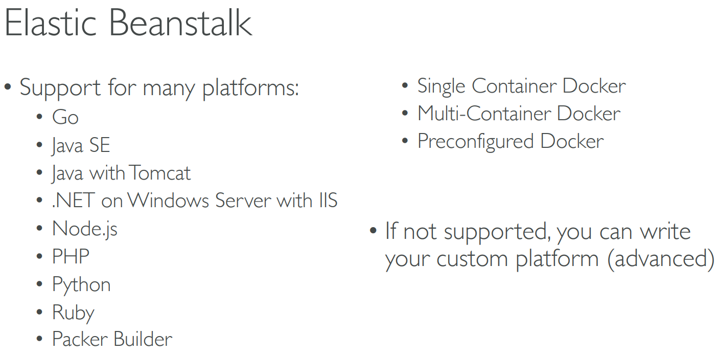 image-20230415122259292