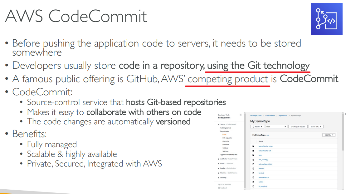 image-20230415122723858