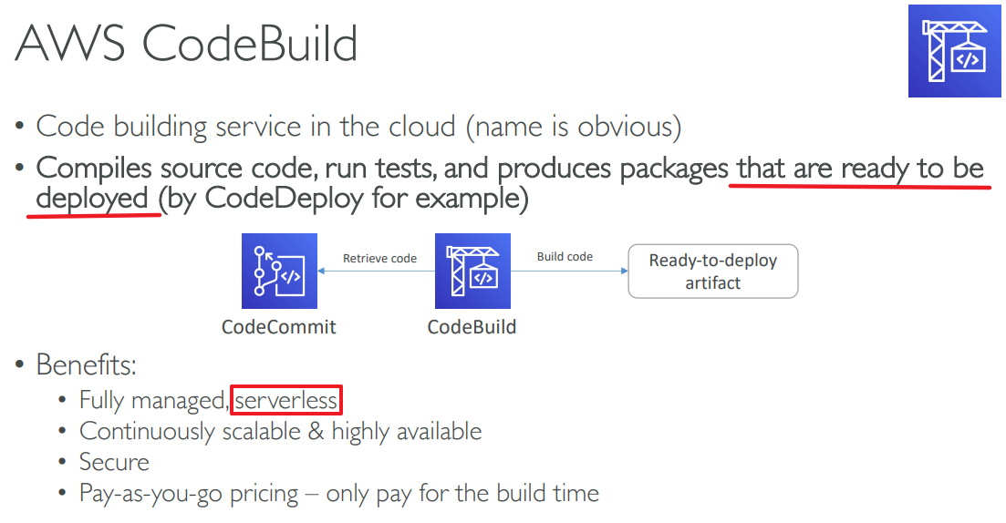 image-20230415122943693