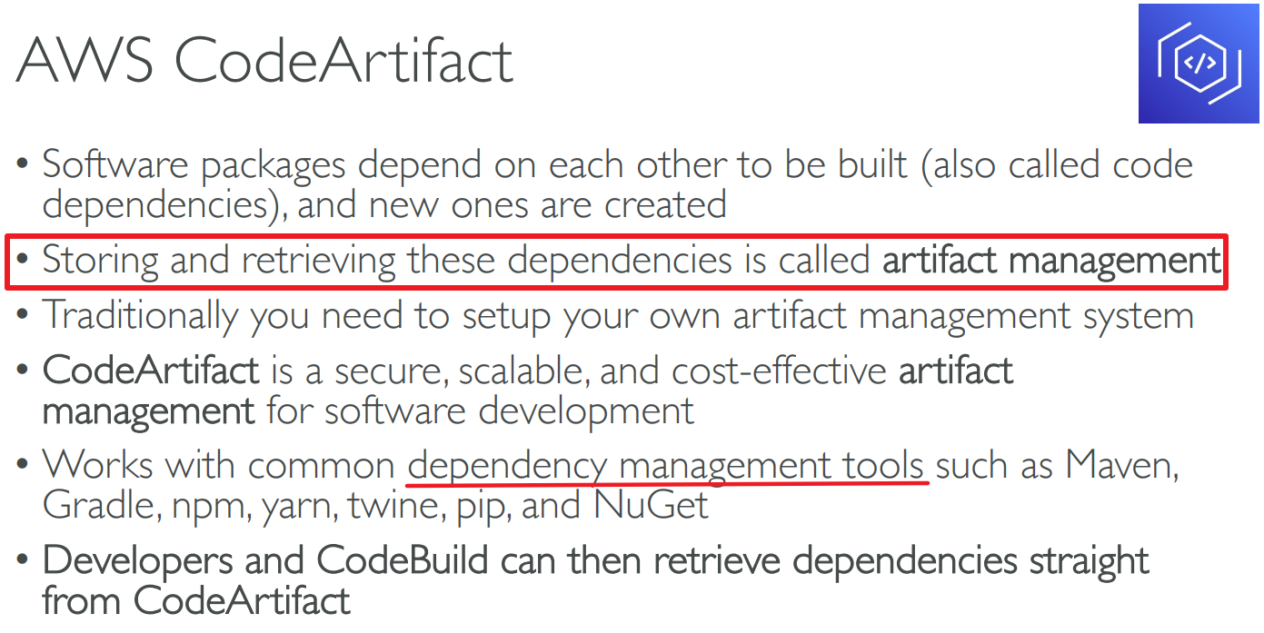 image-20230415123616267