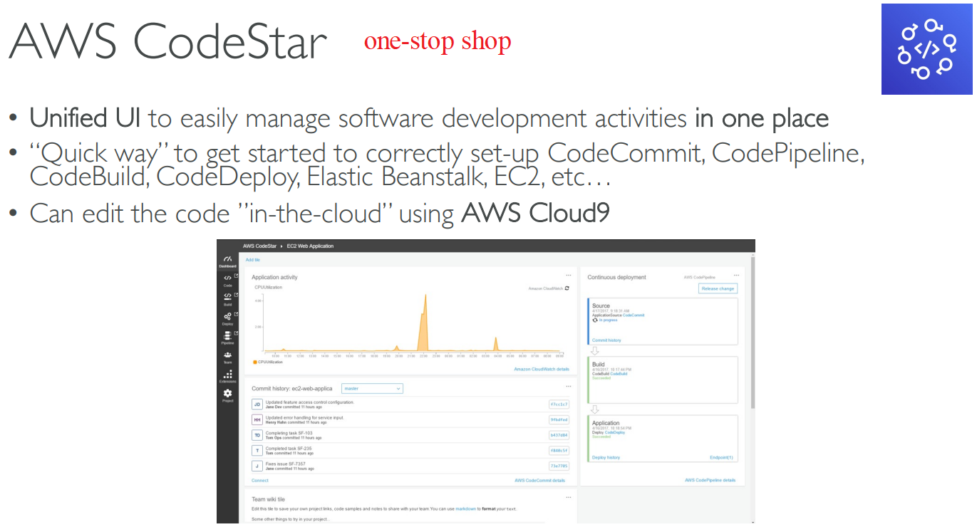 image-20230415123729839