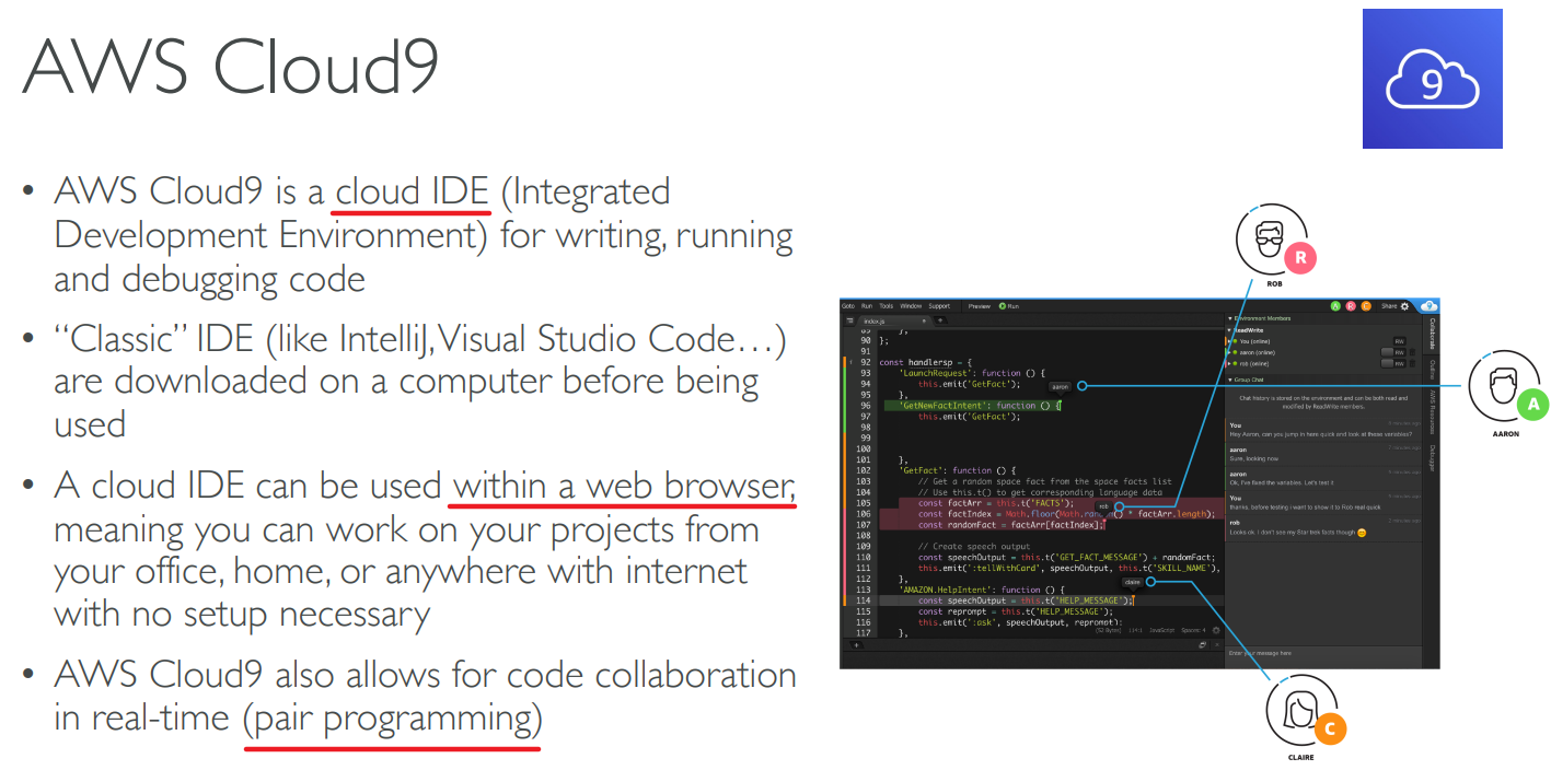 image-20230415123845521