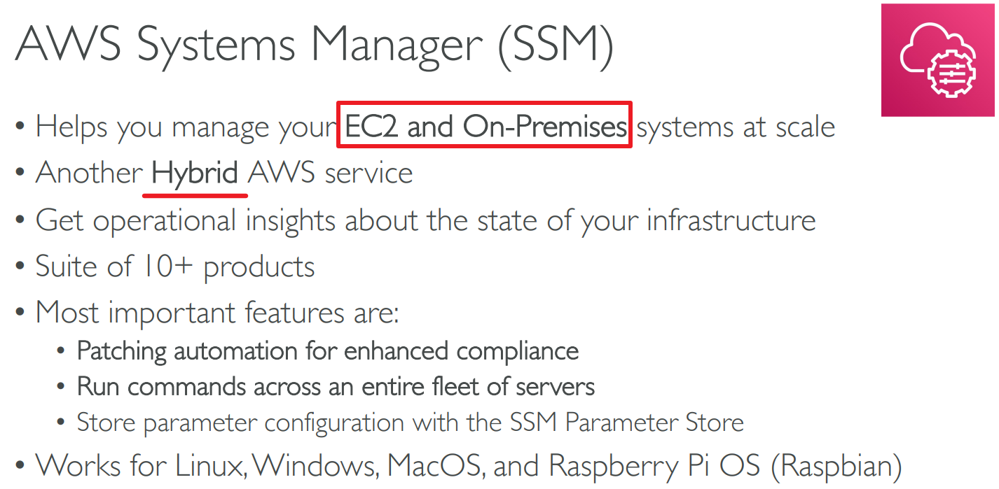 image-20230415124013282