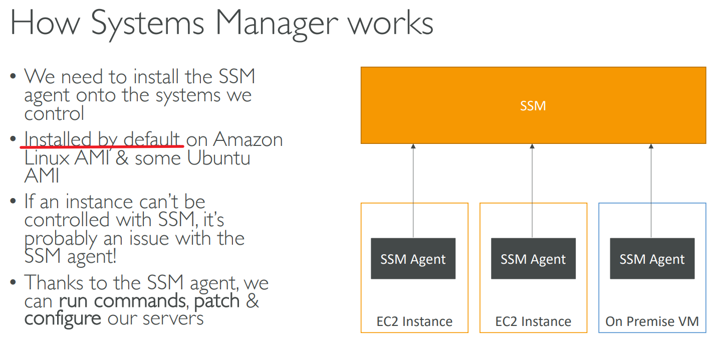 image-20230415124118991