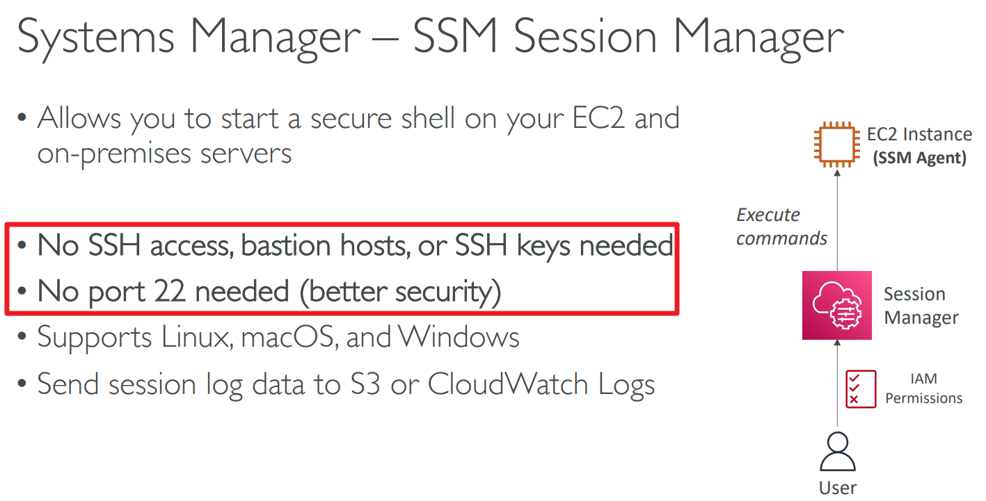 image-20230415124221779