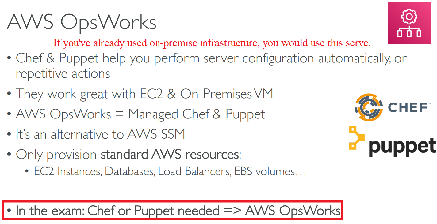 image-20230415124501860