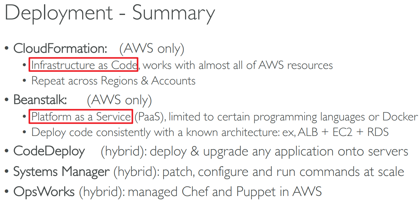 image-20230415124833880