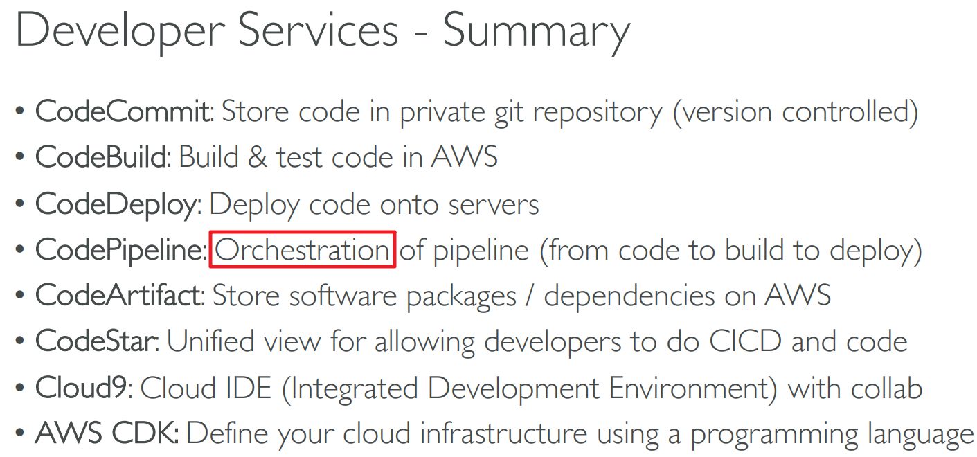 image-20230415124922983