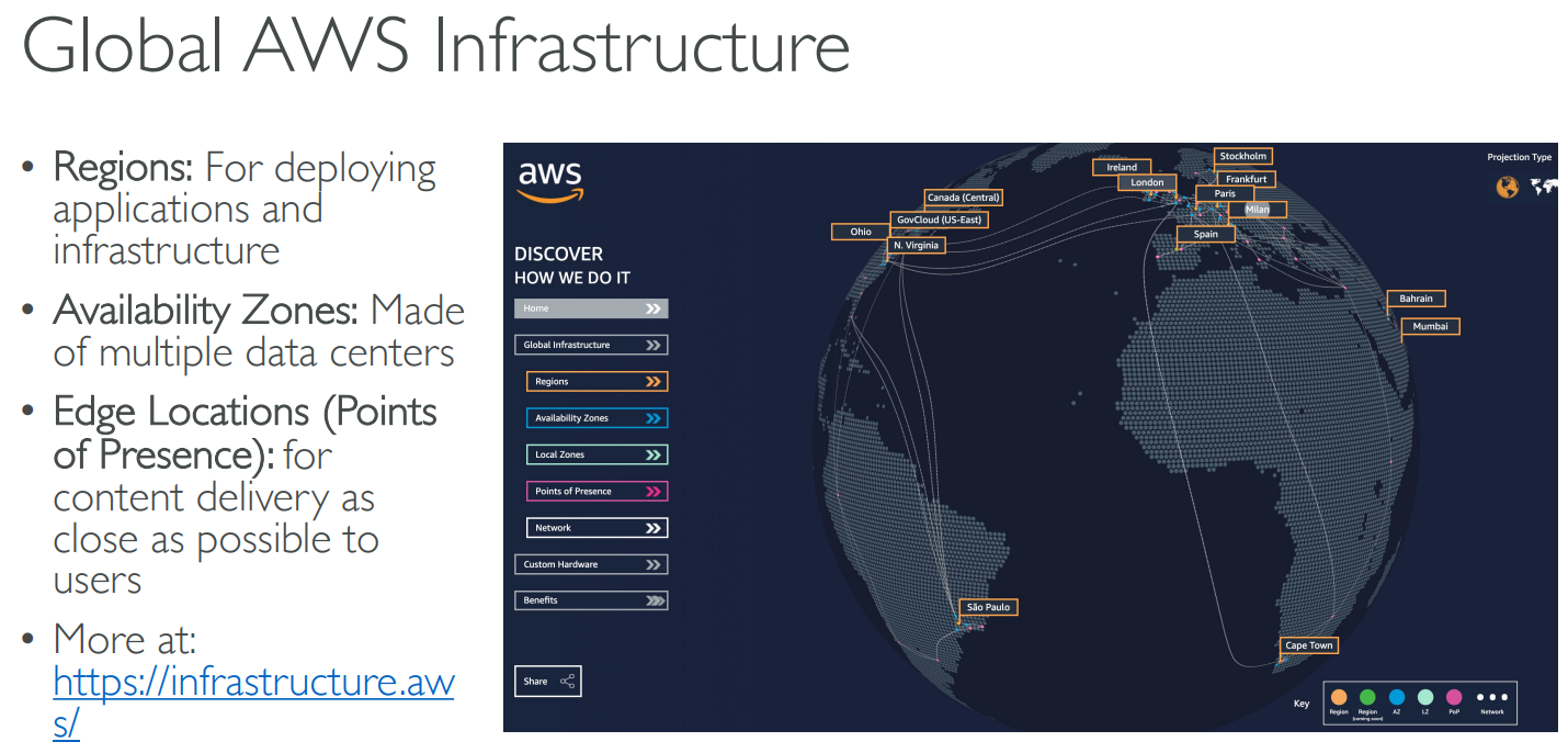 image-20230417120226820