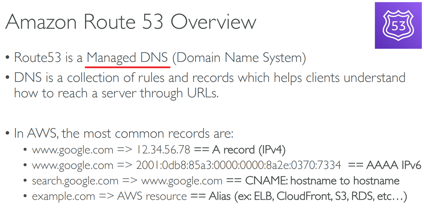 image-20230417120945631