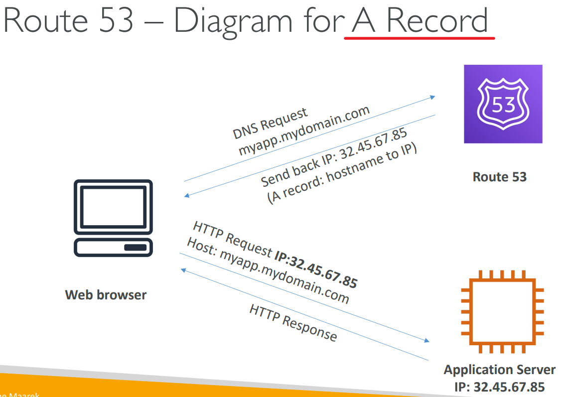 image-20230417121208470