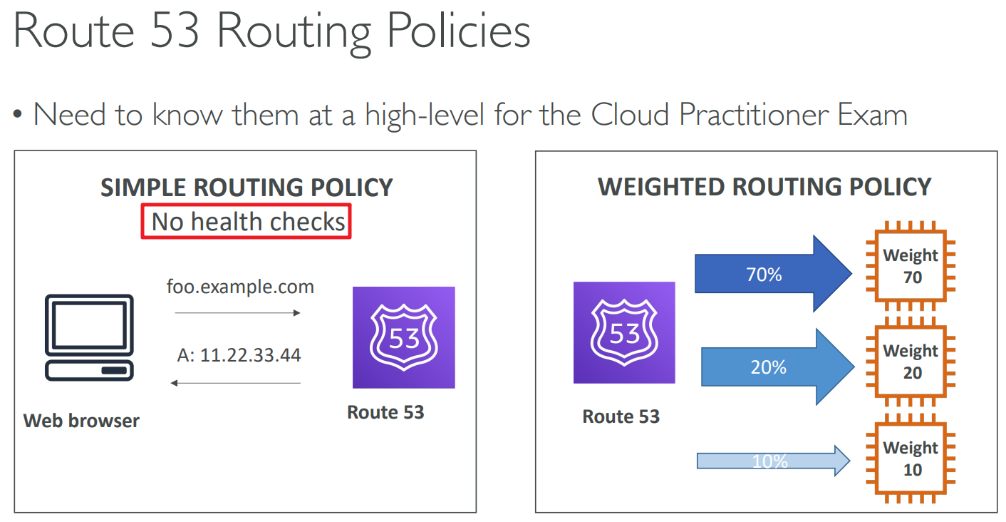 image-20230417121324229