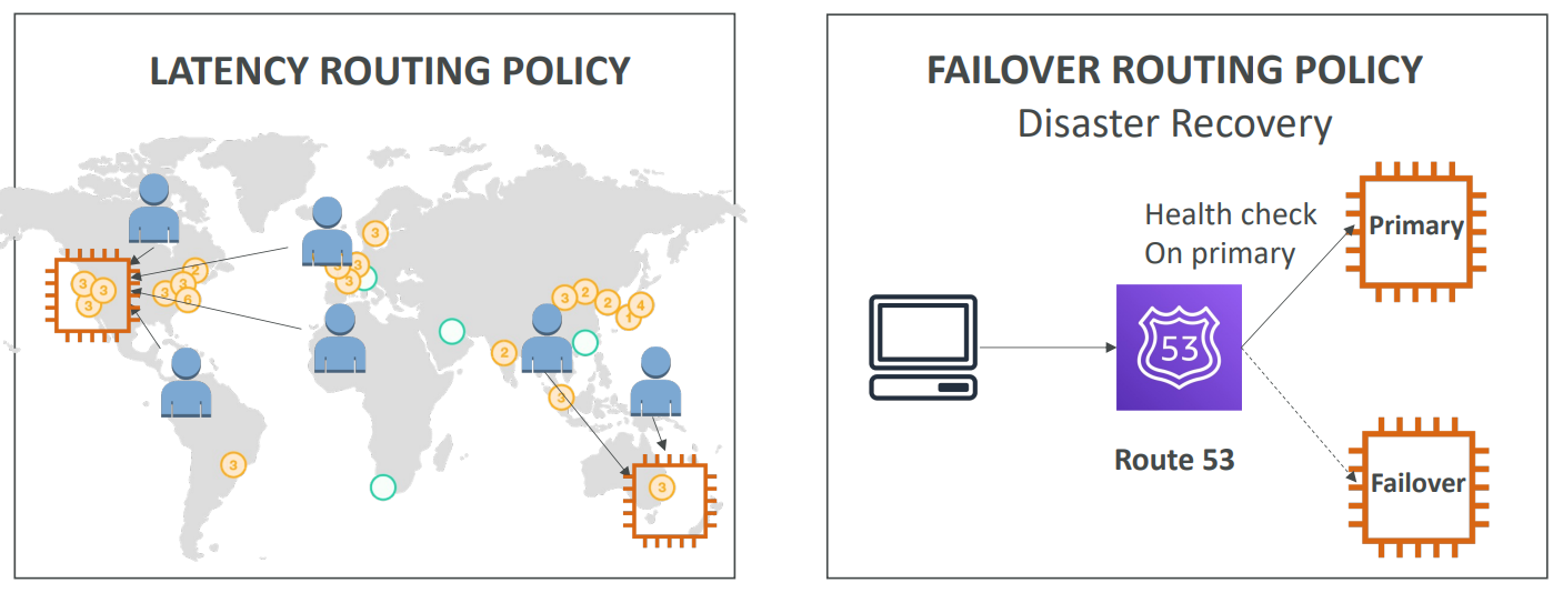 image-20230417121411631