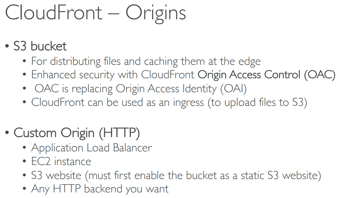 image-20230417121920177