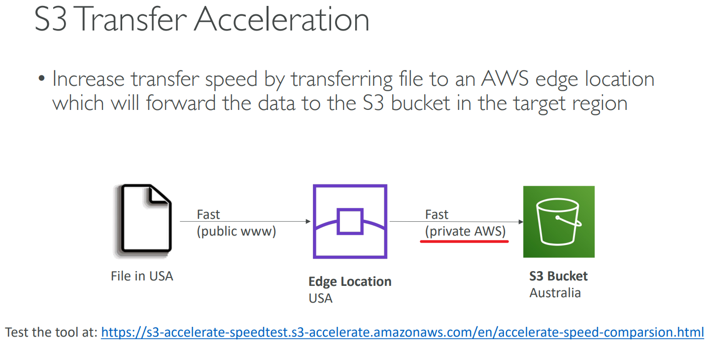 image-20230417122747032