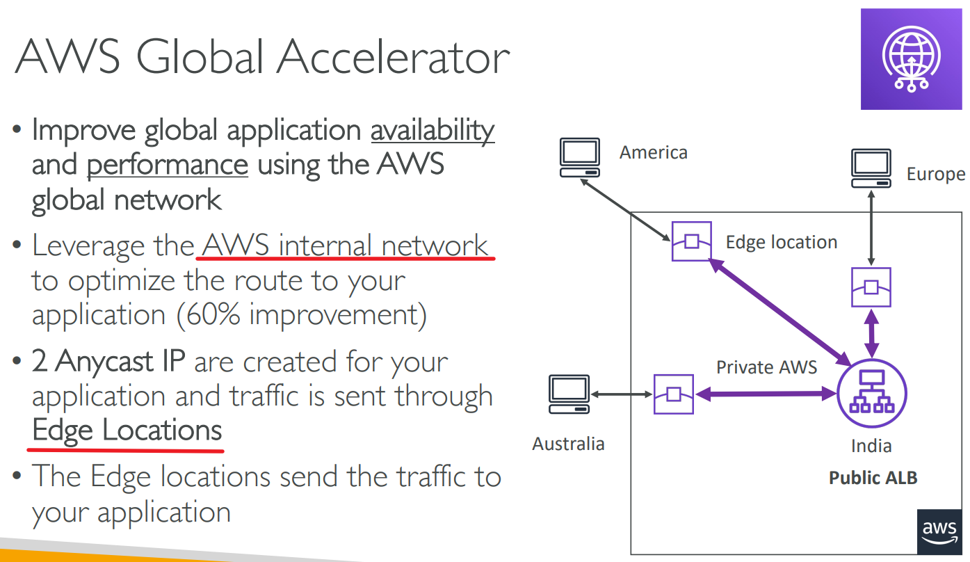 image-20230417122952983