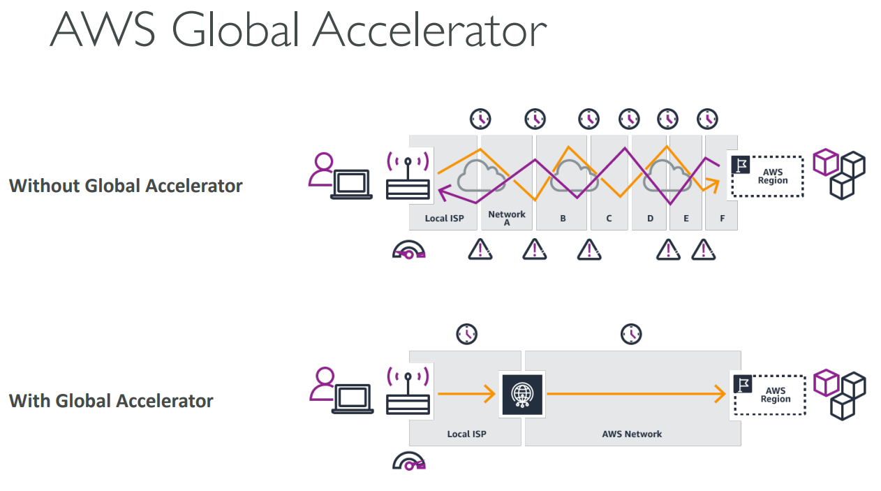 image-20230417123107270