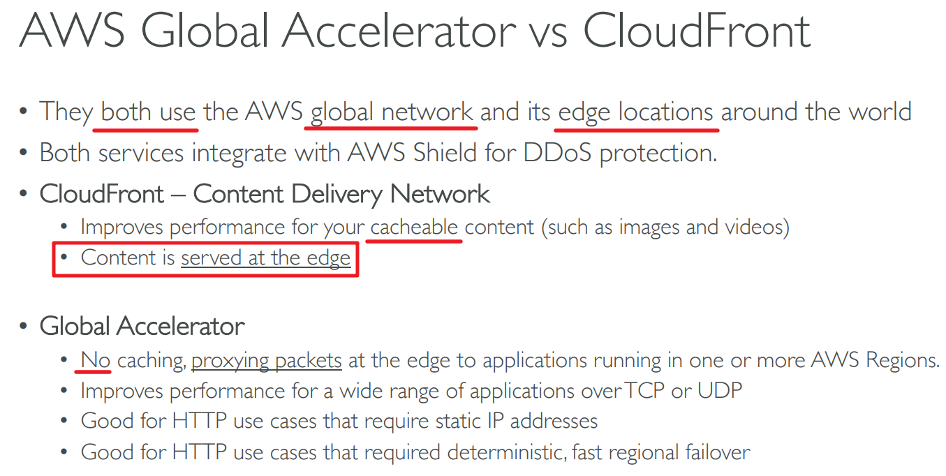 image-20230417123442207