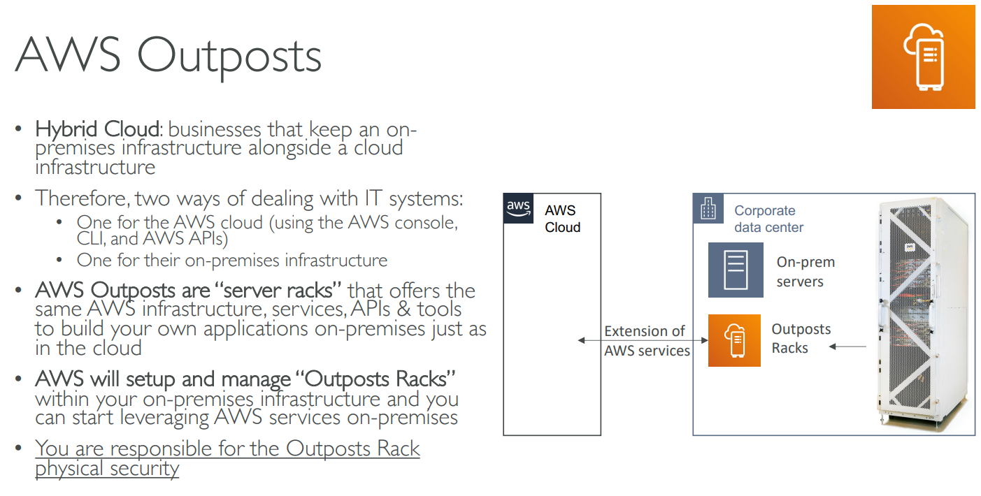 image-20230417123759722