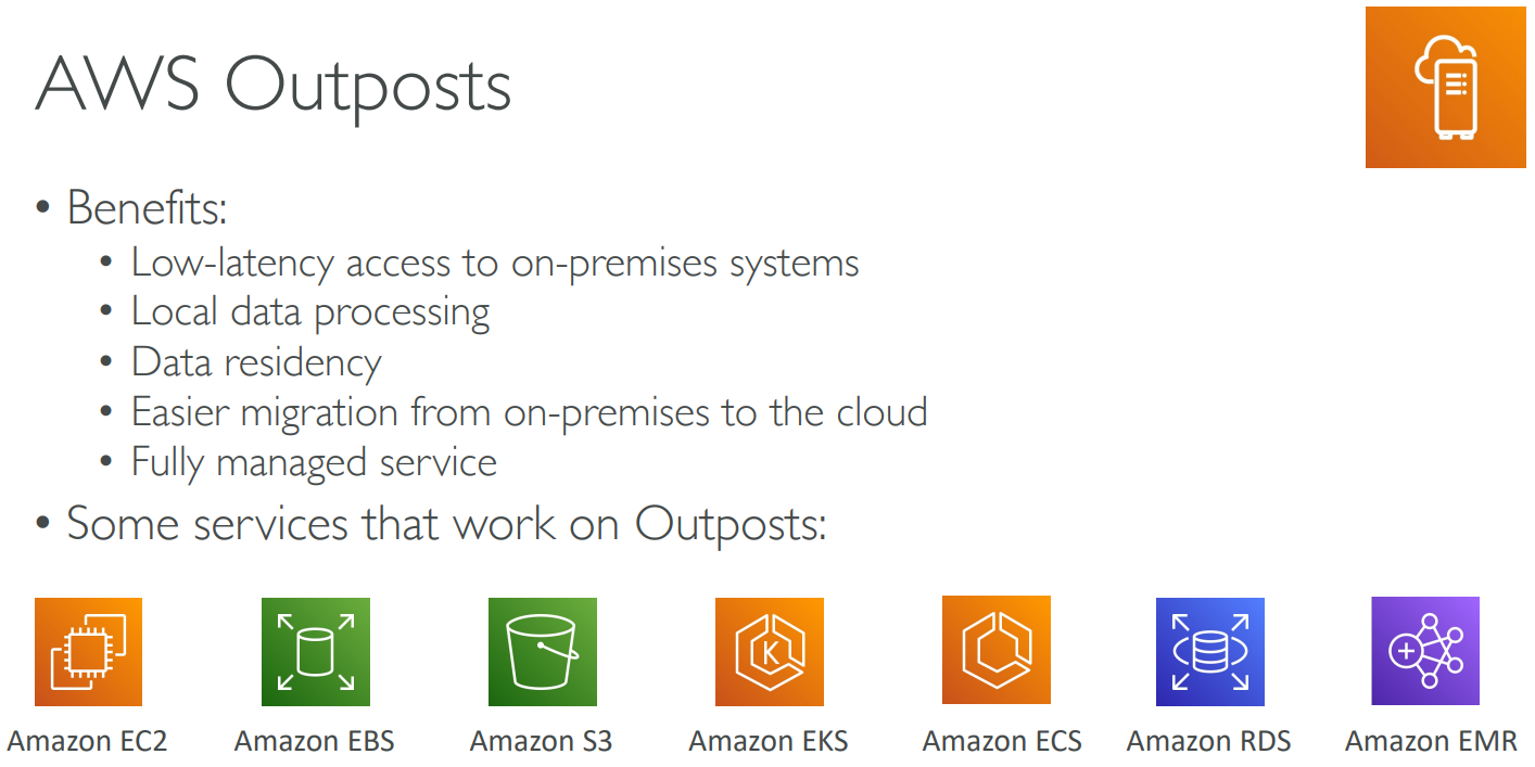 image-20230417124129325