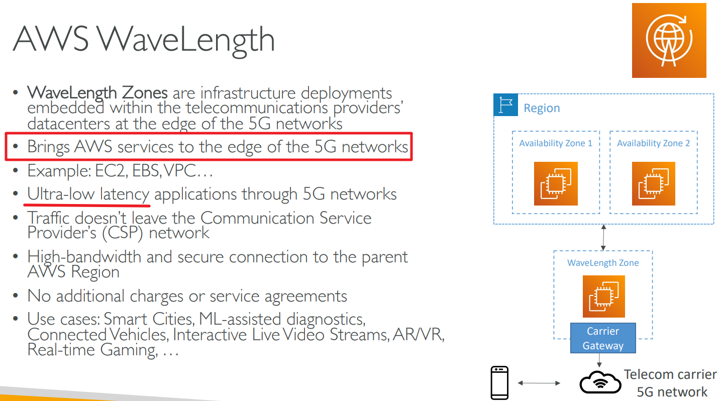 image-20230417124316980