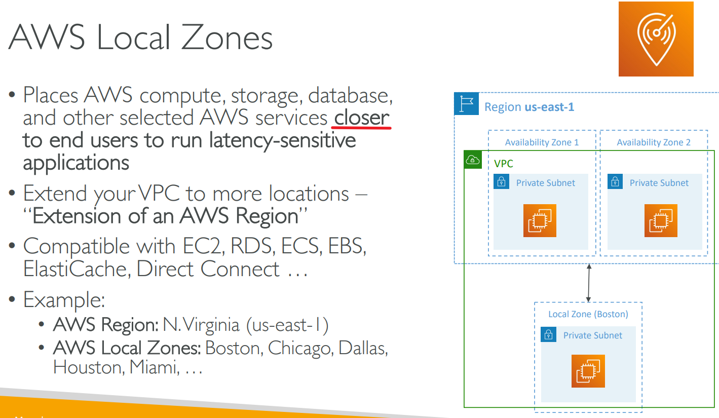 image-20230417124427570