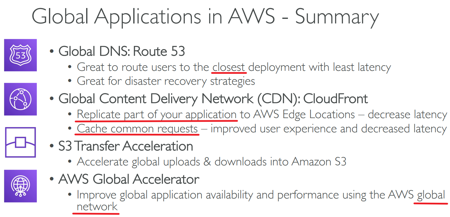 image-20230417124816320