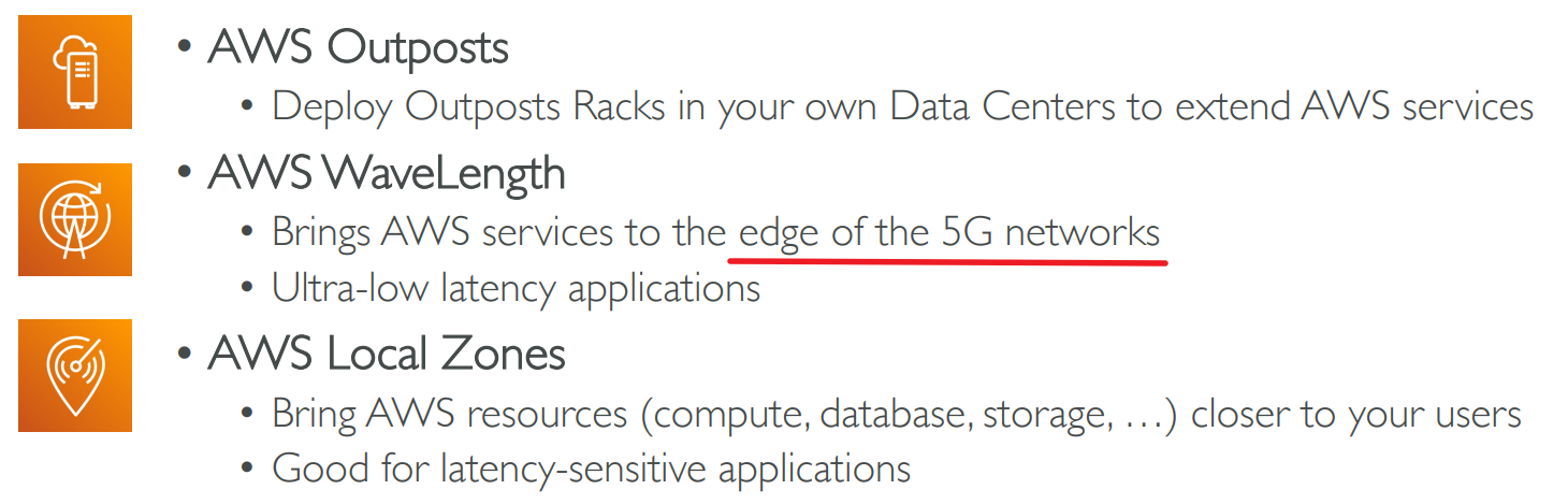 image-20230417124928330