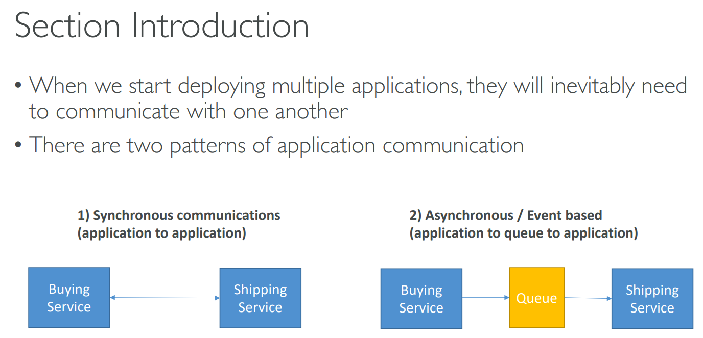 image-20230420115550586