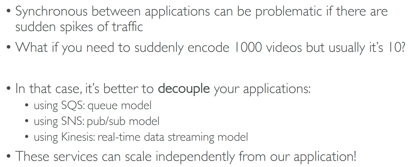 image-20230420115714044