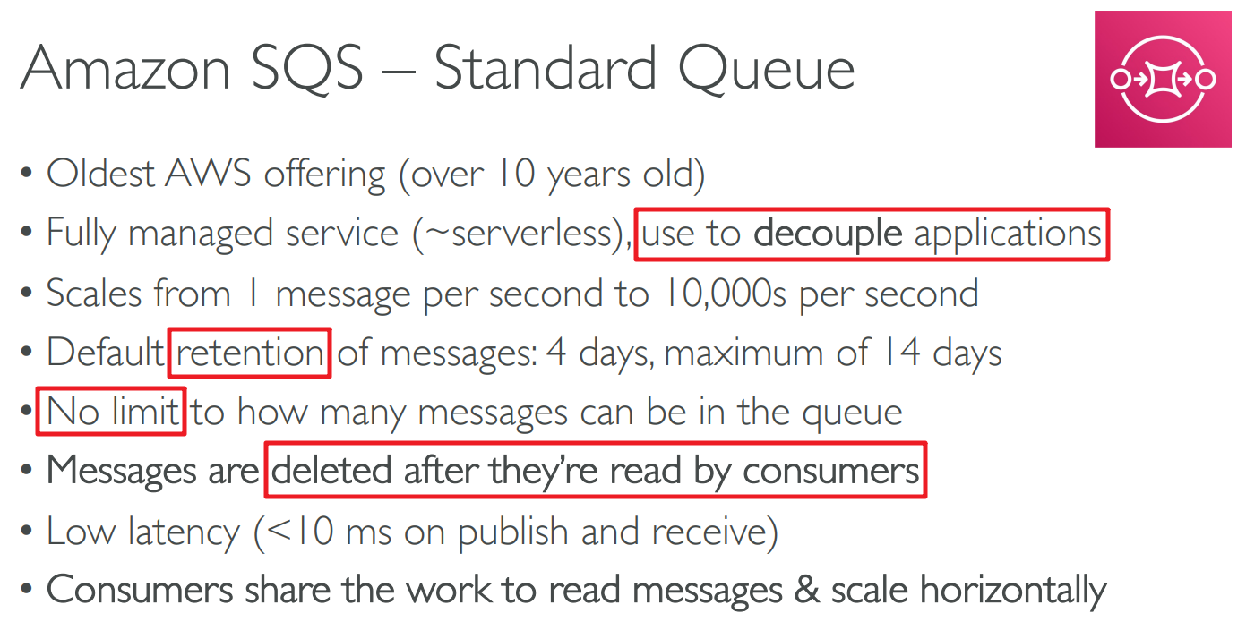 image-20230420120638202