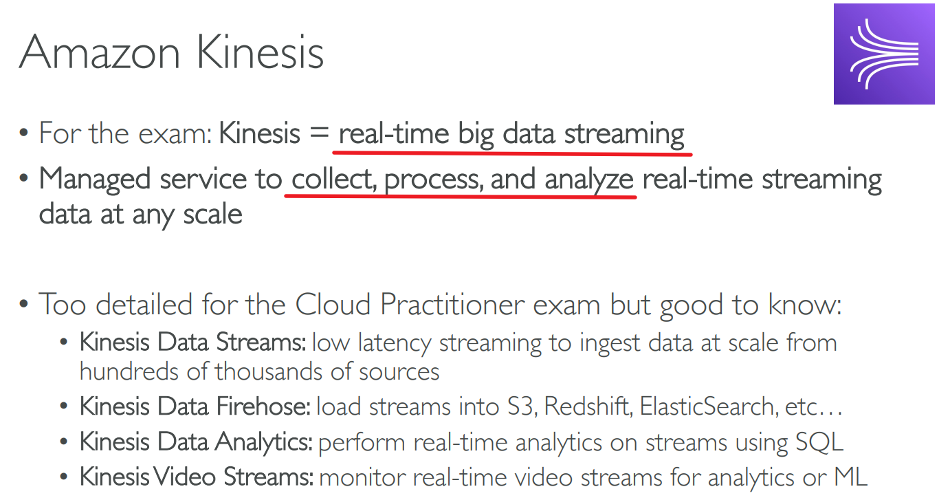 image-20230420121100936