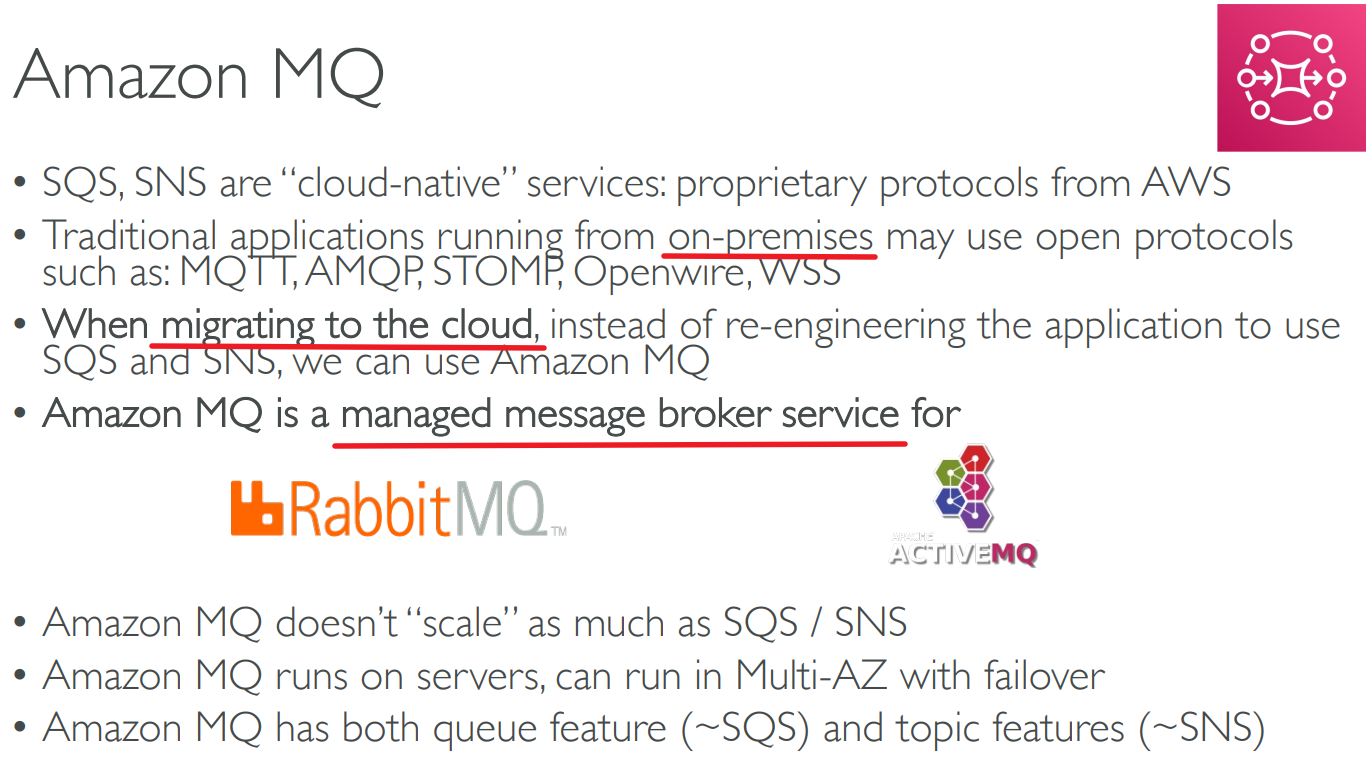 image-20230420121620312