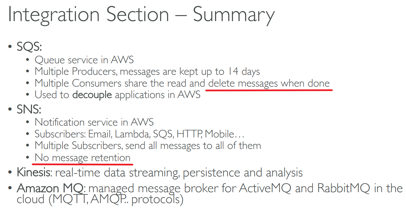 image-20230420121741214