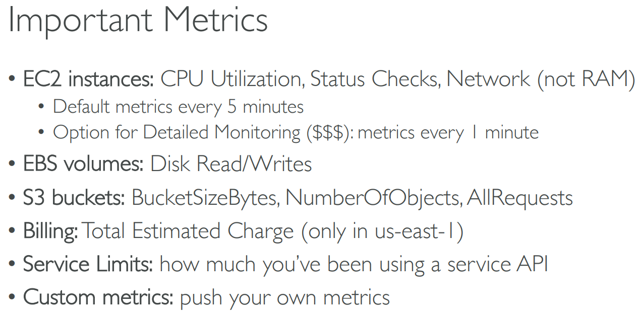 image-20230421122847585